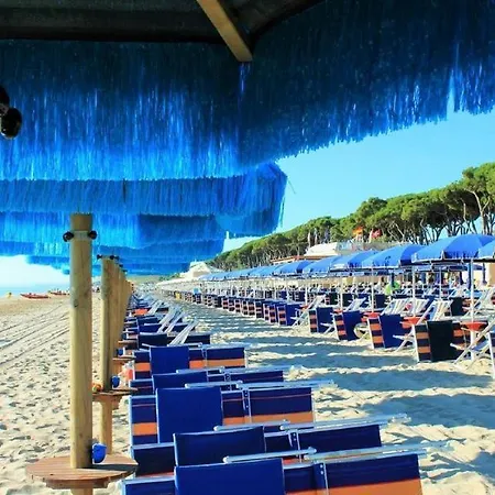 Апартаменты Claudia Int. M -