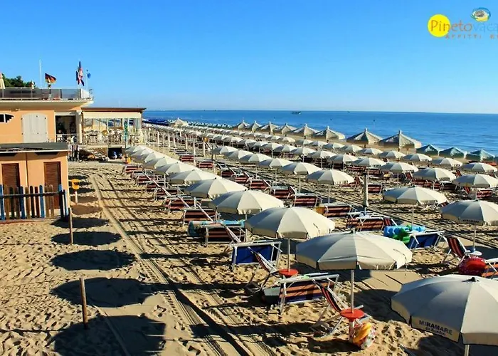 Claudia Int. M - アパート *